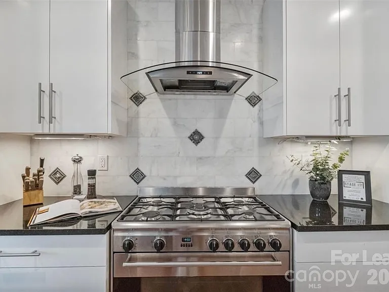 17136 Carolina Academy Rd — Photo 4
