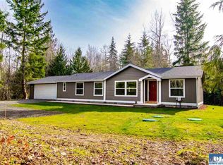 456 Jetta Way, Port Angeles, WA 98362