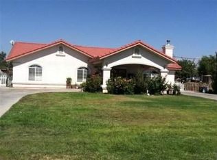 28659 Arizona Ave, Madera, CA 93638