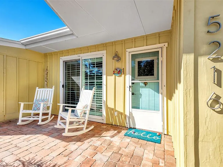 5216 Calle De Costa Rica — Photo 4