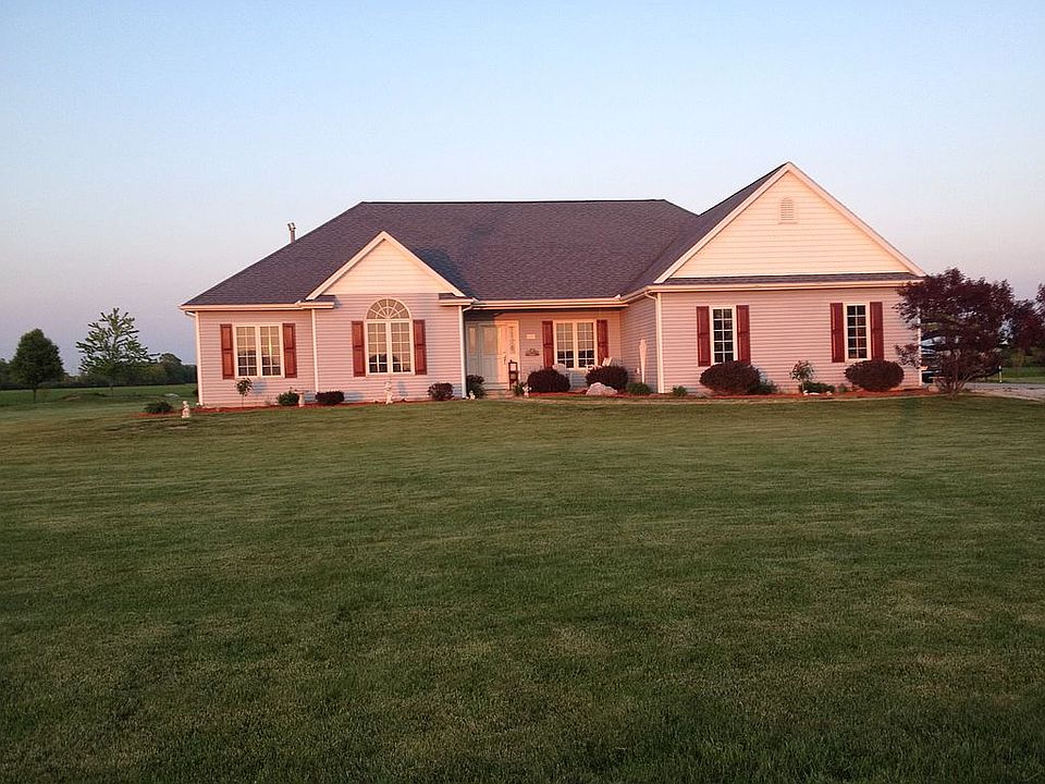 1st image of 5287 N Stange Rd