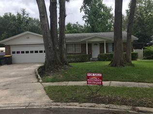 1077 Grove Cv, Jacksonville, FL 32221