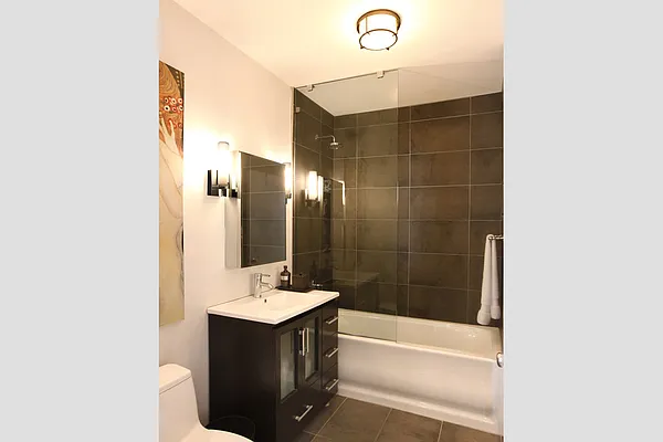 Sold by Stribling | media 1