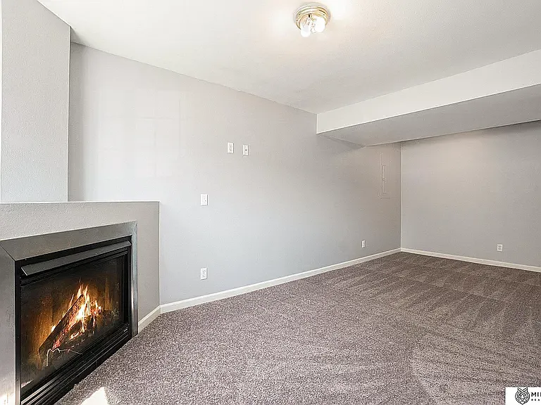8830 Quest St — Photo 22