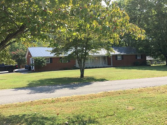3rd image of 1408 Robertson Blvd