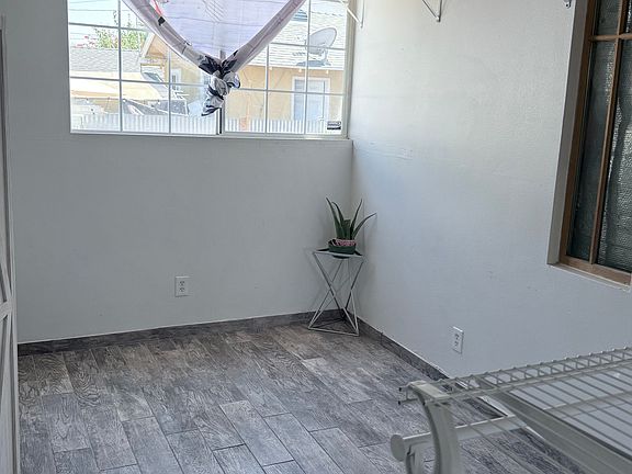 2nd image of (Undisclosed Address)
