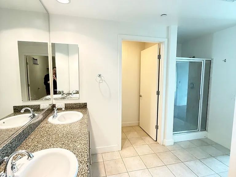 801 Ash St #1603 — Photo 17