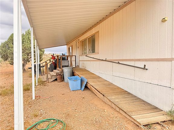 5th image of 11001 E Blake Ranch Rd