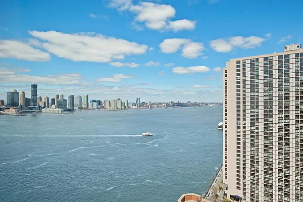 Sold by Douglas Elliman | media 11