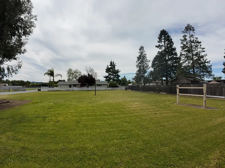 14320 Sycamore Ave — Photo 8