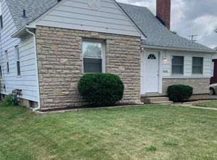 2476 Broadway, Columbus, OH 43123