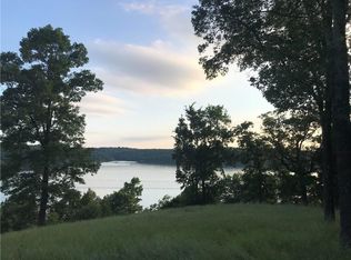 Cobblestone Ln #3, Eureka Springs, AR 72631