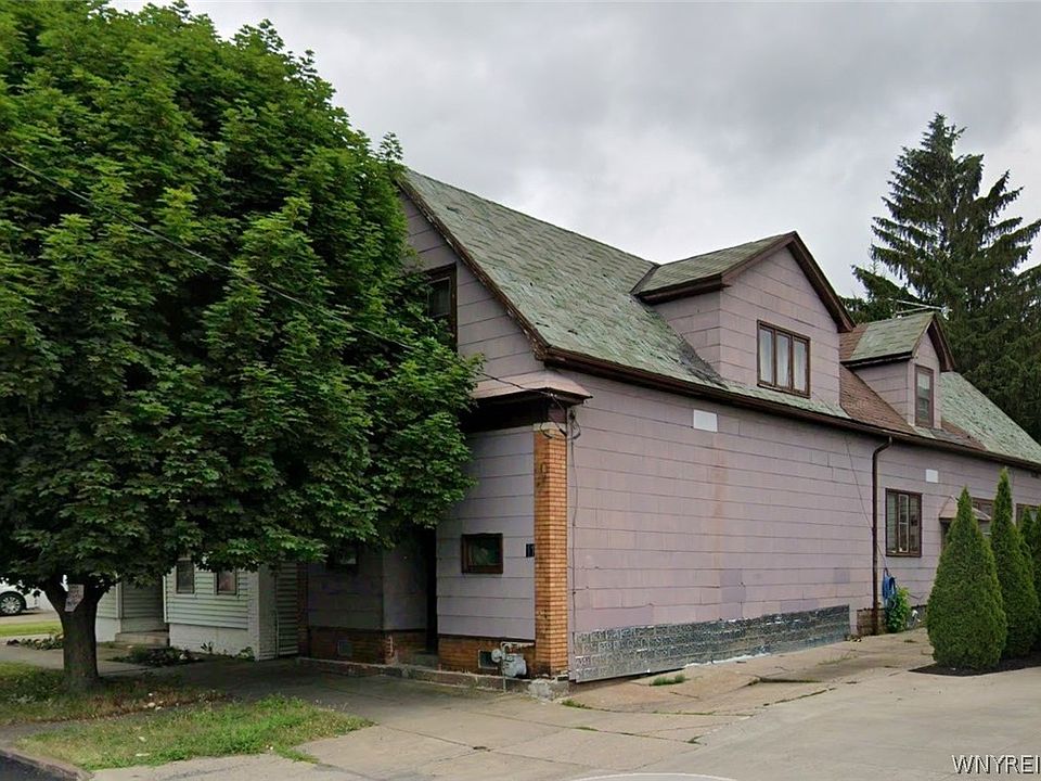 1st image of 11 Bridgeman St