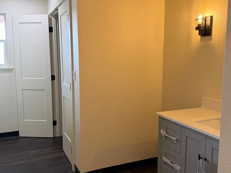 6442 Aspen Way — Photo 9