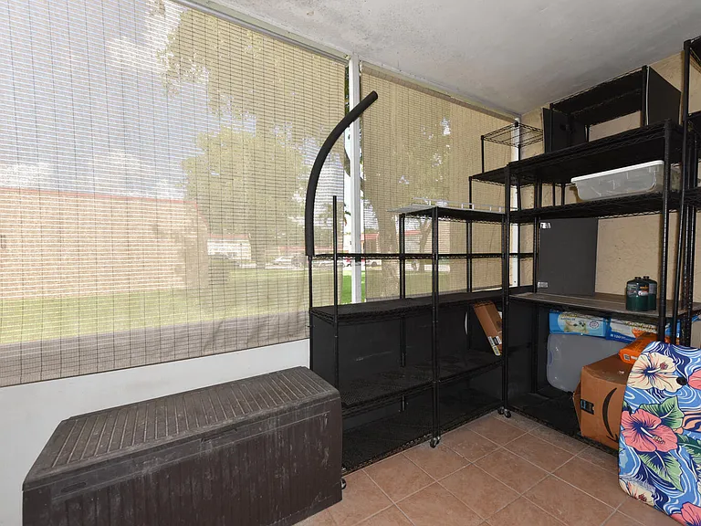 166 Lake Carol Dr — Photo 15