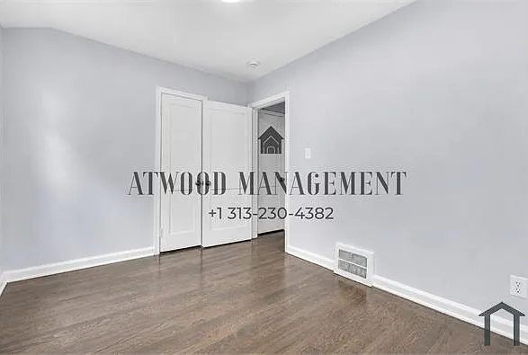 14118 Evergreen Rd — Photo 8