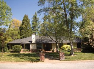 2858 Royal Park Dr, Cameron Park, CA 95682