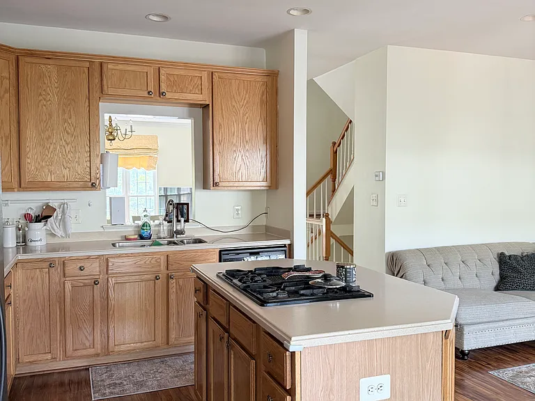 13509 Prairie Mallow Ln — Photo 6
