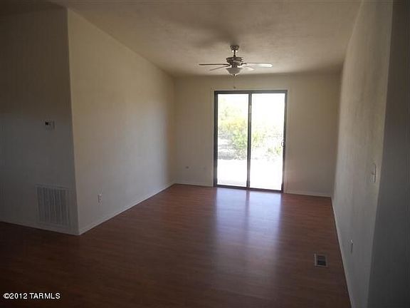 2nd image of 6060 W Calle Lomas De Manana