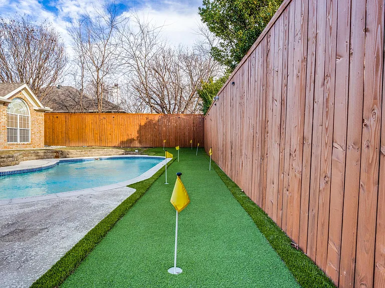 3607 Canyon View Ct — Photo 33