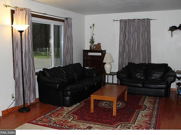 4th image of 2023 Orange Ave E