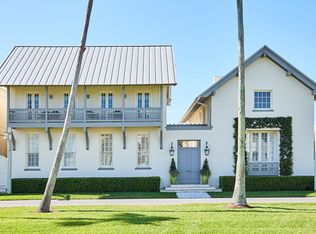 3415 Windsor Blvd, Vero Beach, FL 32963