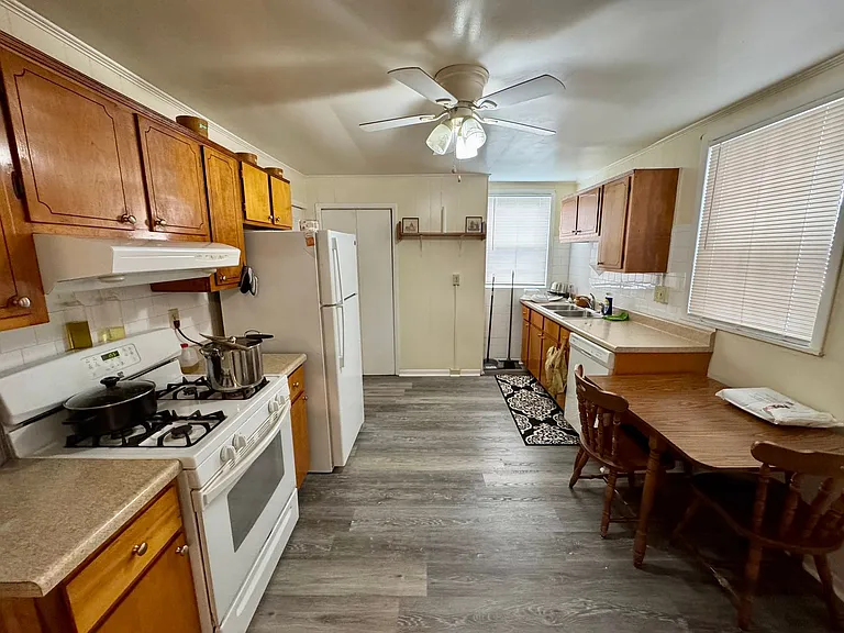 1509 Hatteras Street — Photo 10