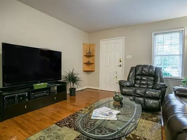 1107 Sumpter St, Richmond, VA 23220