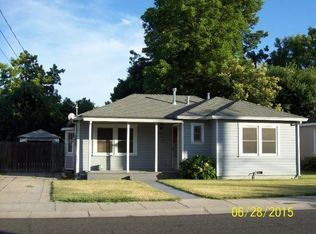 52 Michigan St, Yuba City, CA