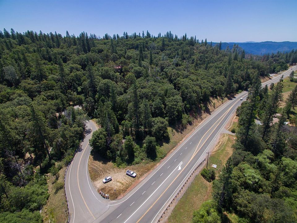 0 Moshiron Dr, Foresthill, CA 95631 MLS 19025569 Zillow