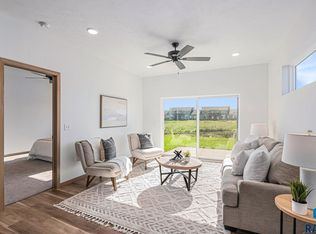 5401 S Teskey Pl, Sioux Falls, SD 57108