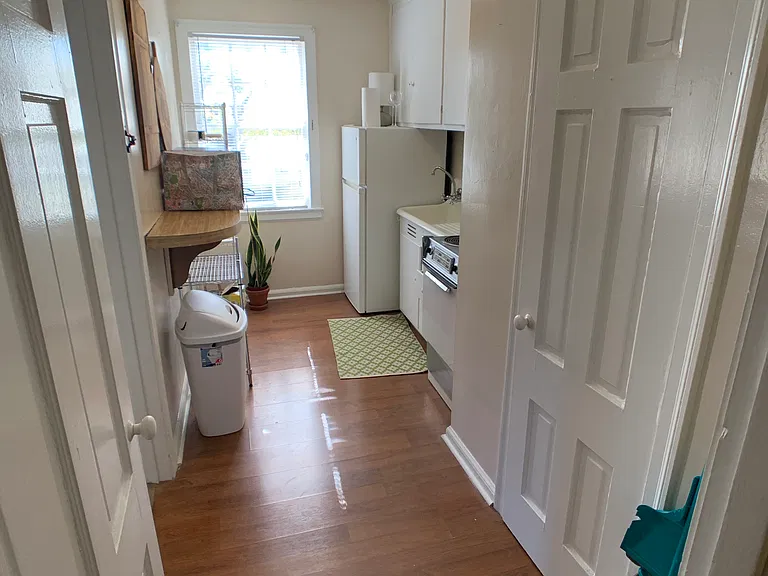 2846 Fairway Dr — Photo 12