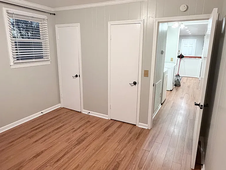 217 Ridgecrest Way — Photo 18