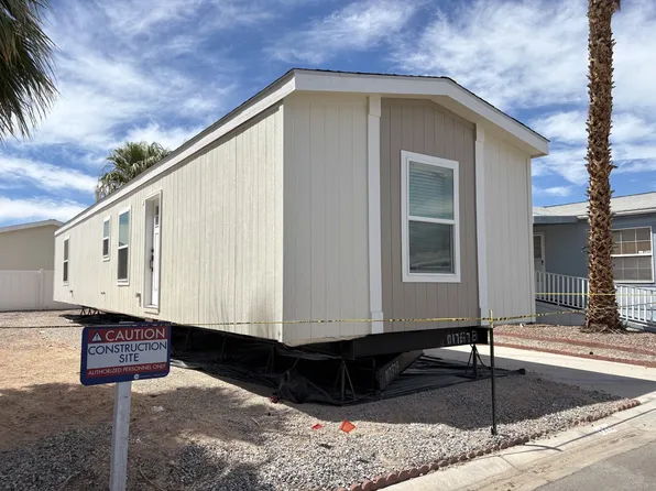 5300 E Desert Inn Rd Unit 223, Las Vegas, NV 89122