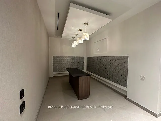 10 Deerlick Ct #2007 — Photo 13