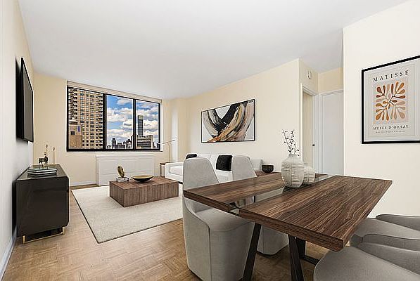 1st image of 245 E 44th St #32AA