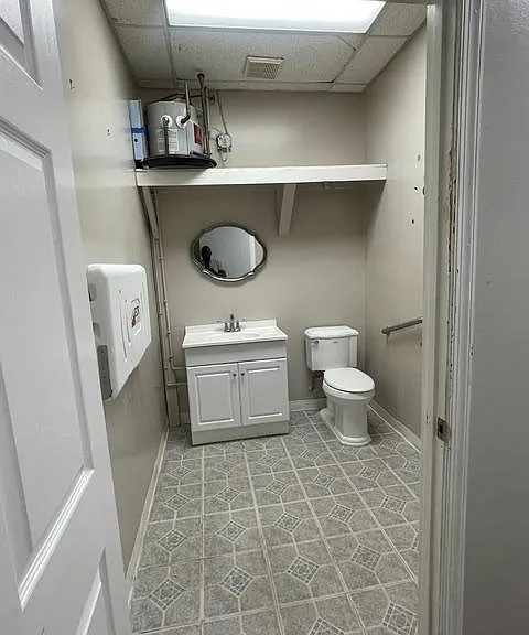 Unit Photo