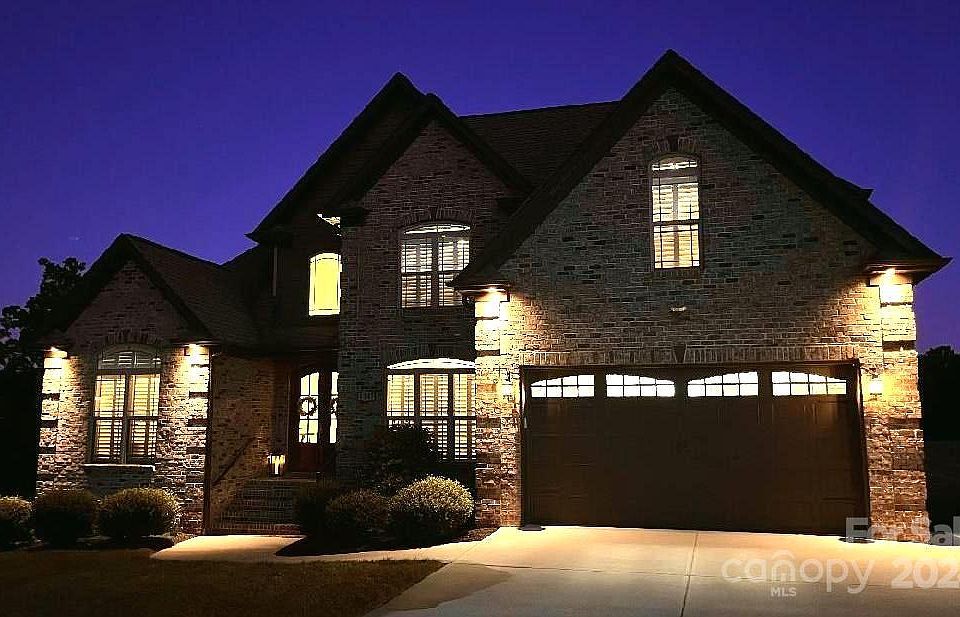 1st image of 5147 Meadow Park Ln