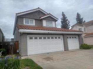 3525 Highmore Ln, Modesto, CA 95357