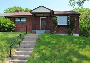 1231 W Lafayette St, Norristown, PA 19401
