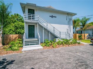 7106 S Kissimmee St APT B, Tampa, FL 33616