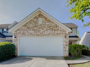 28 Pebble Psge, Dallas, GA 30132