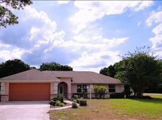 10000 SW 73rd Ter, Ocala, FL 34476