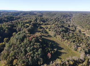 0 Noah Rd LOT 10, Manchester, TN 37355