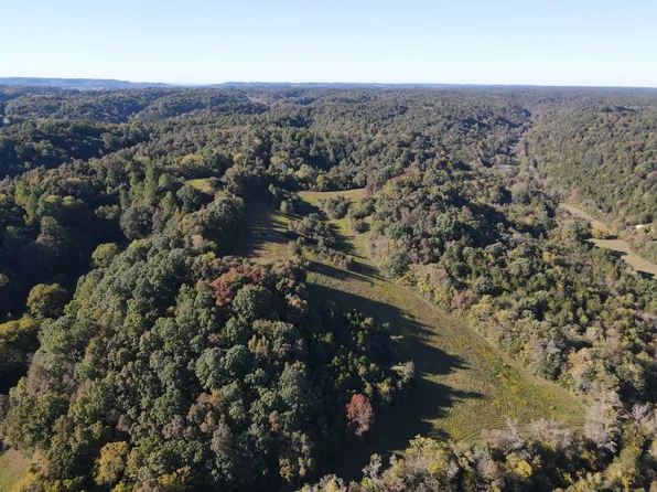 0 Noah Rd Lot 10, Manchester, TN 37355
