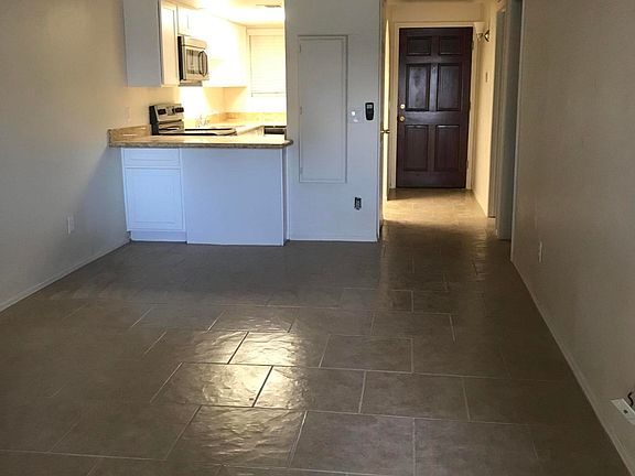 4th image of 1500 N Sunview Pkwy #31
