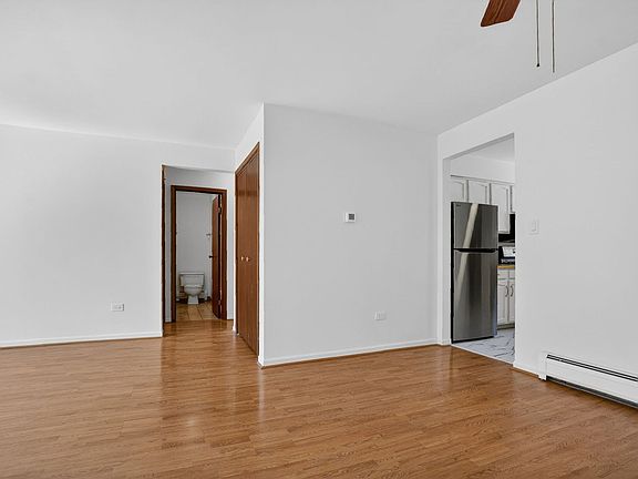 5th image of 5143 N East River Rd Unit 355D