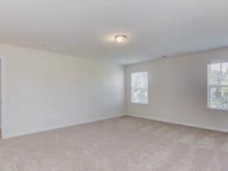 11614 Gilroy Ln — Photo 12