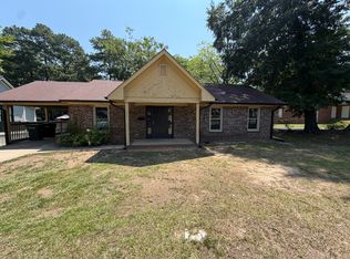 507 Parker St #507, Monroe, NC 28112