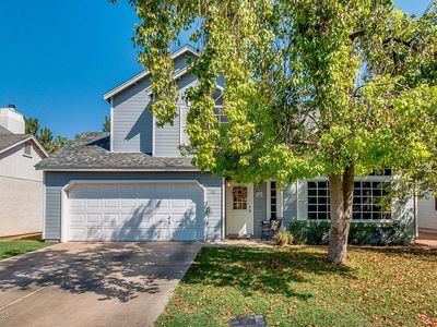441 S Maple Unit 72, Mesa, AZ, 85206